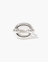 Core Loop Ring | Large