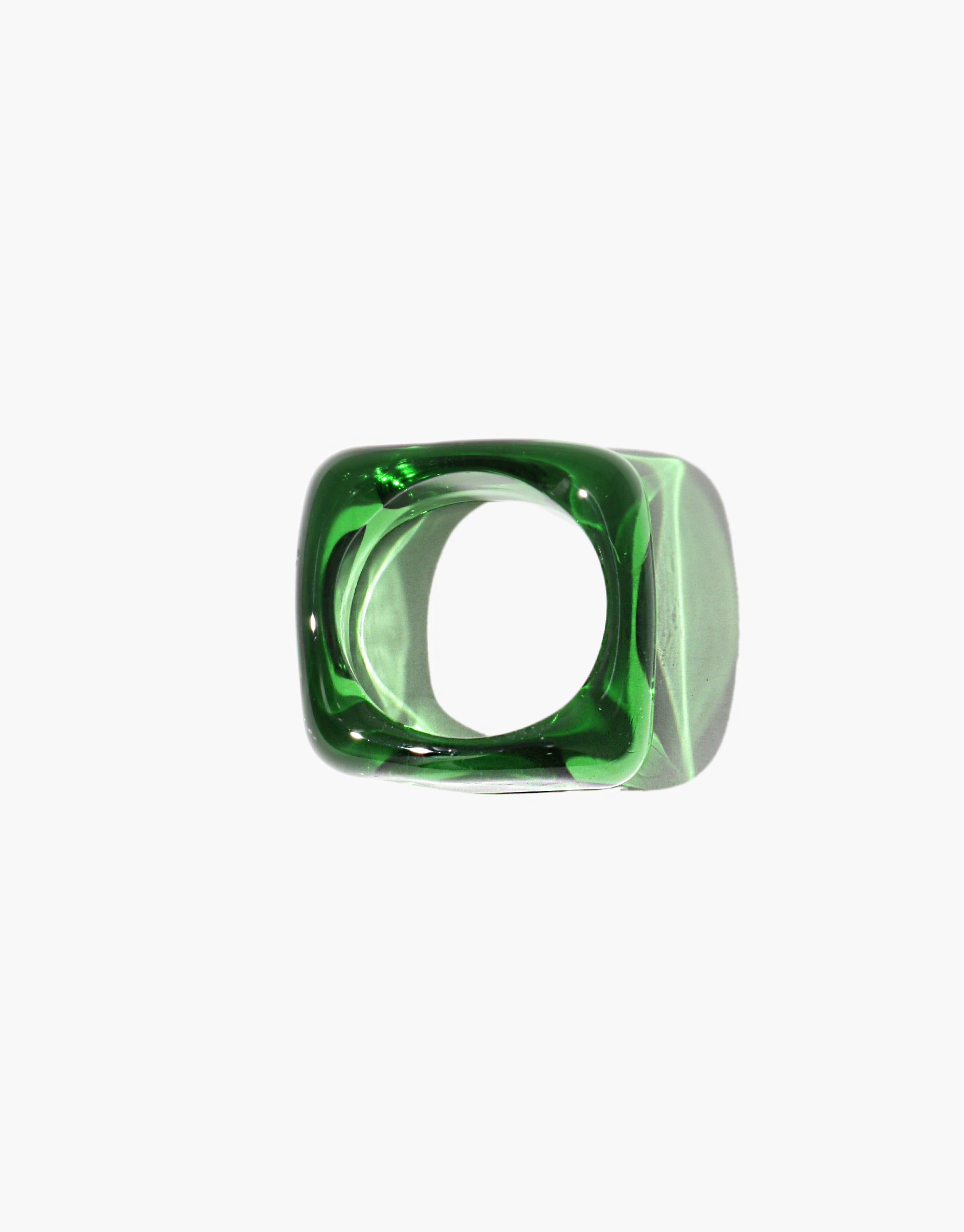 Dice Ring | Yes or No